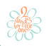 shop cover